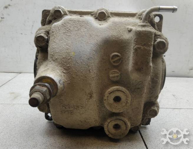  38300JD610