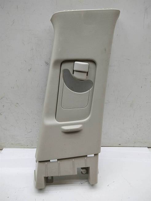  7211A260YA