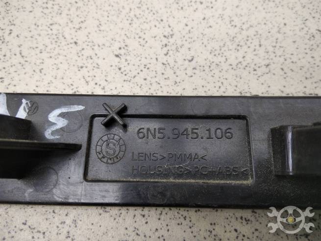  6N5945106