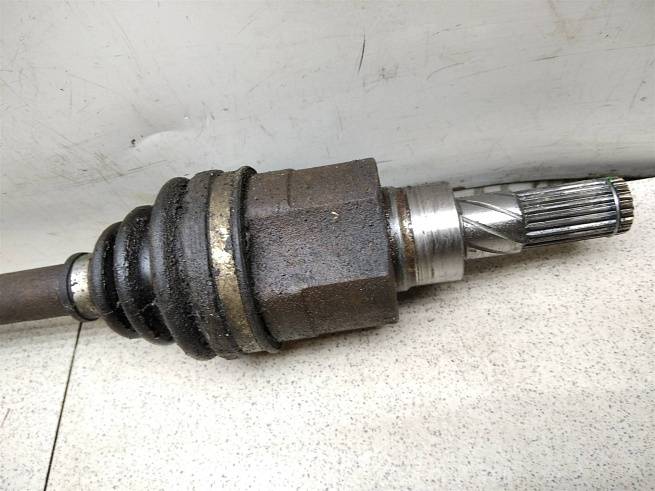  39600JD60A