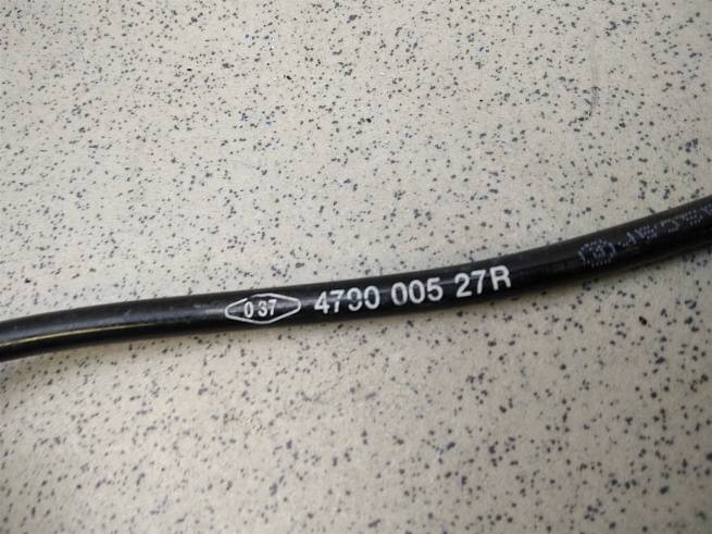  479000527