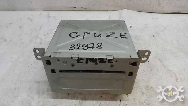 22773672 22773672