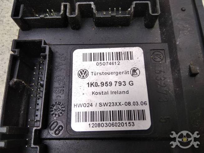  1K0959793G