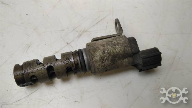 30S0105000  30S0105000