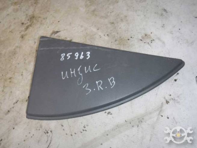  S18 6202152