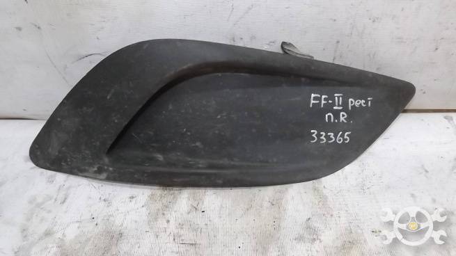 8М5119952ВЕ 8М5119952ВЕ