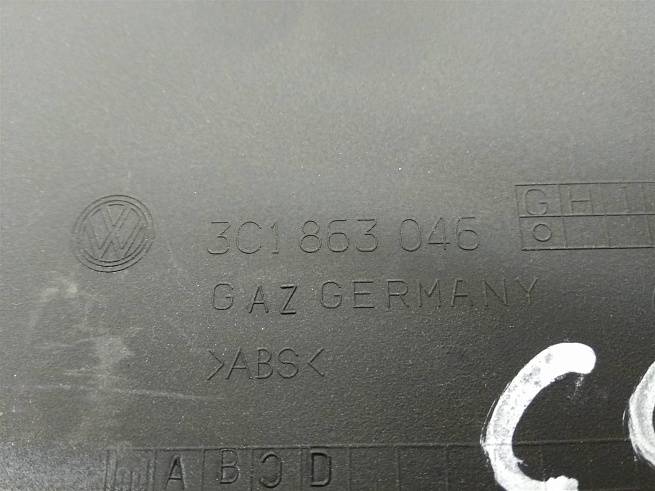  3C1863046C1QB