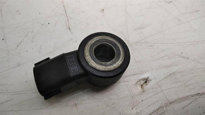  22060JK20C