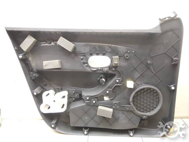 809086955R  809086955R