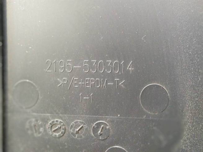  219505325010