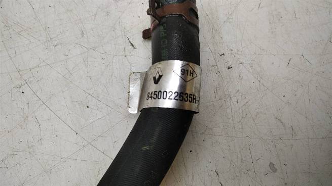  820022535R
