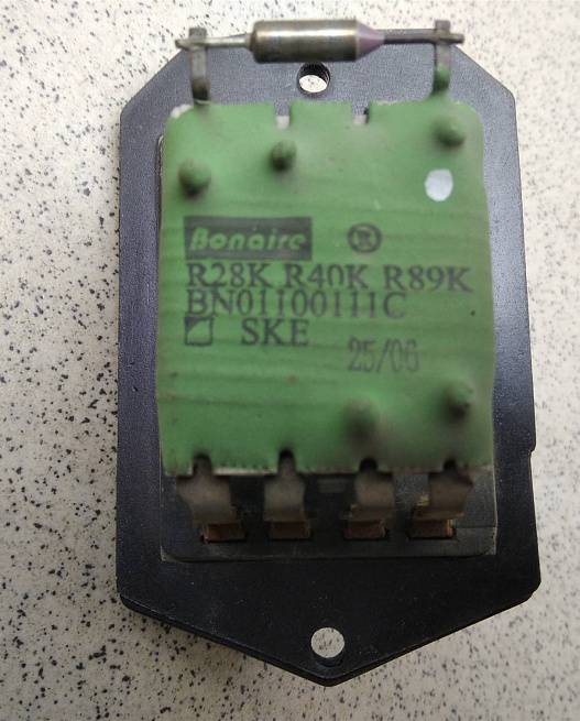  BN01100111C