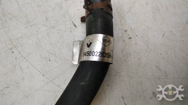  820022535R