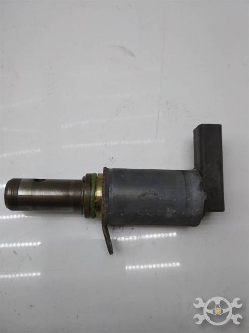  03C906455