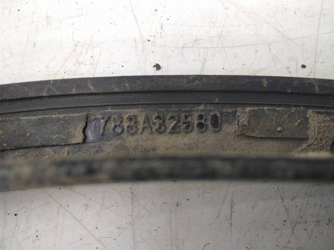  788A32580