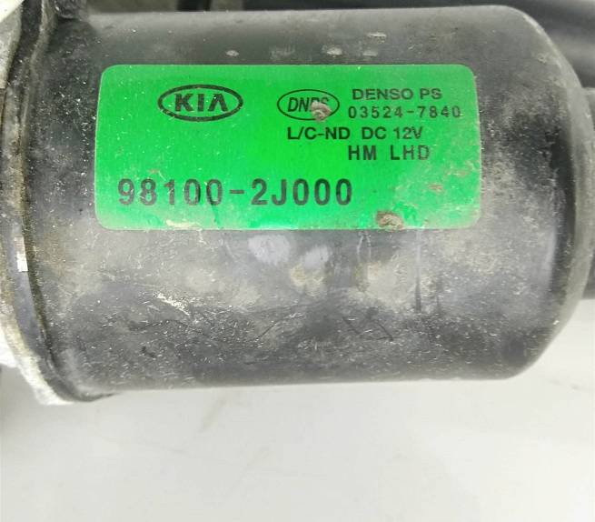  981002J000