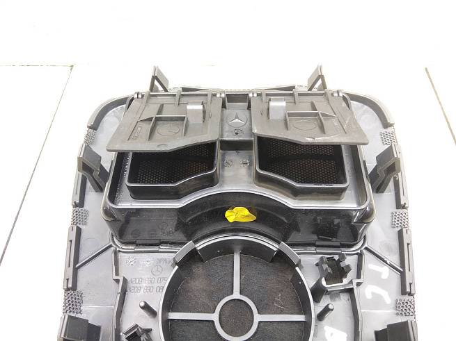  A2098300754