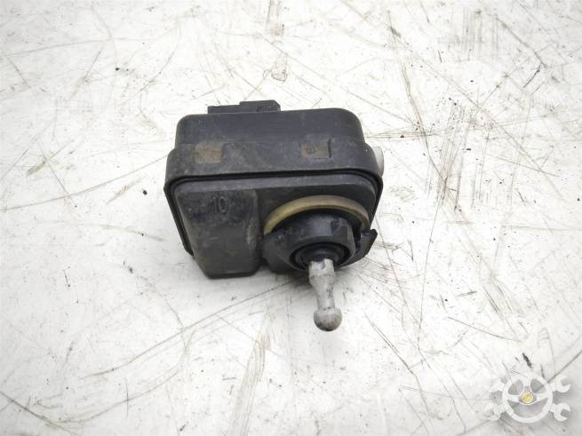 26056AX600 26056AX600