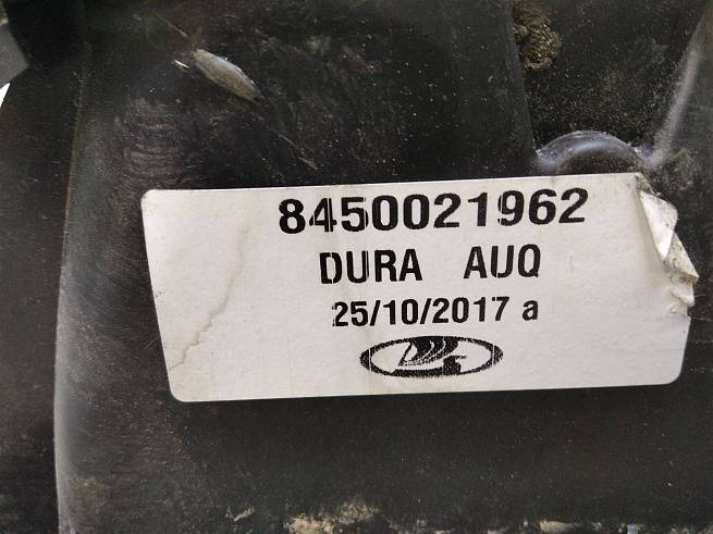  8450021962