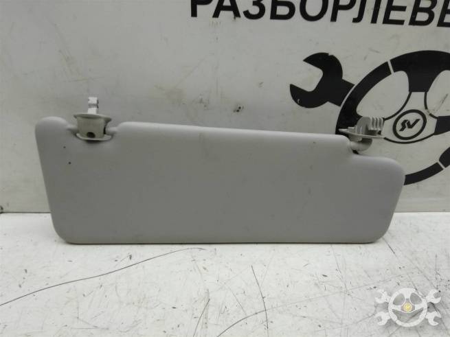 964012342R  964012342R