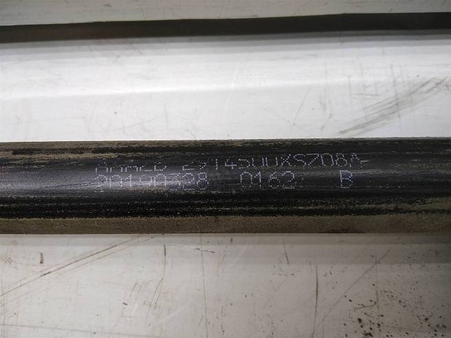  2914500XSZ08A