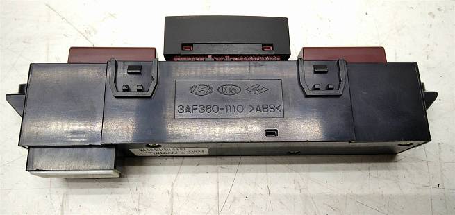  937903N8004X