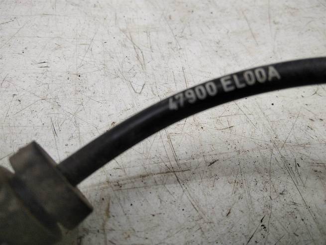  47900EL00A