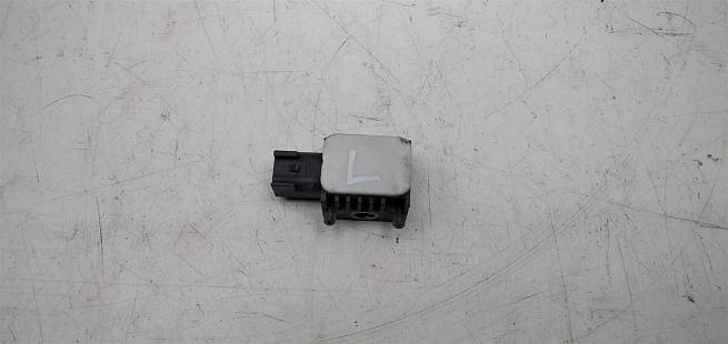  3M5114B342AB