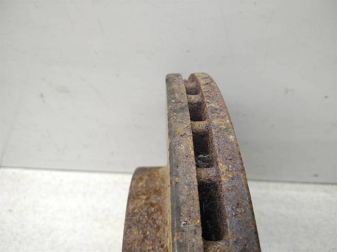  402066300R