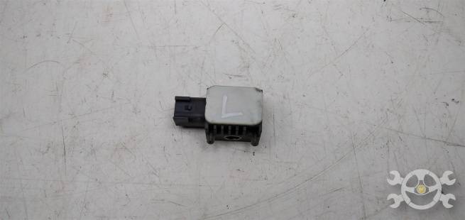 3M5114B342AB 3M5114B342AB