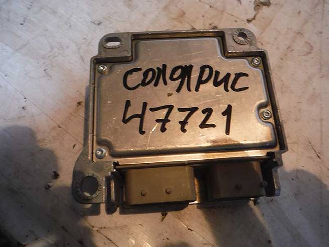  959101R000