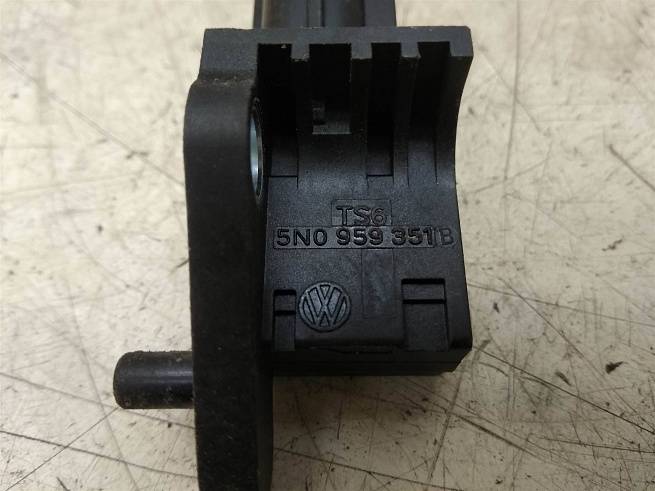  5N0959351B