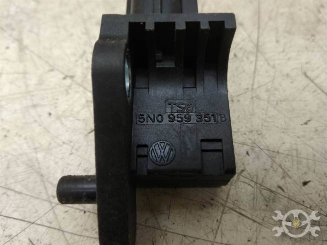 5N0959351B