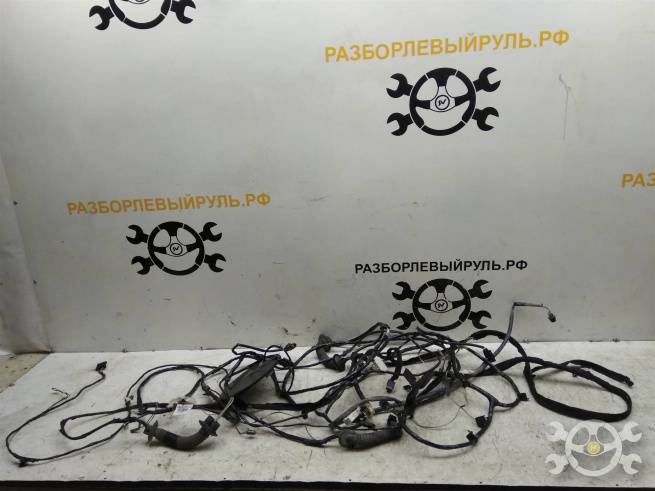 241633846R 241633846R