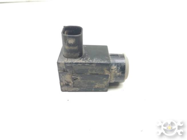 Z460023JB0100 Z460023JB0100