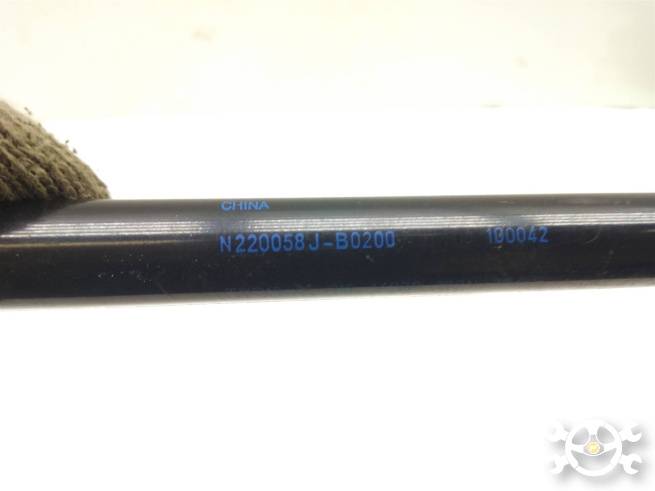  N220058JB0200