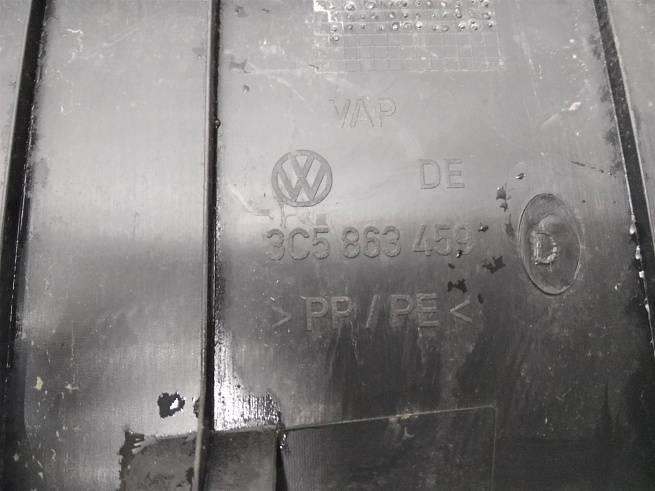  3C5863459
