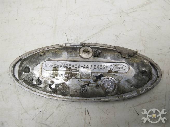 95FBV425A52