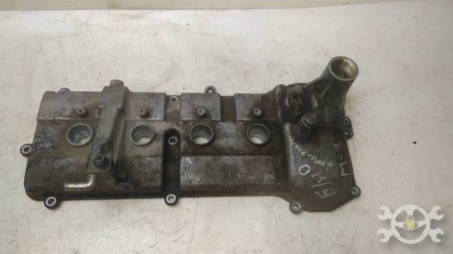 ZJ2010220 ZJ2010220