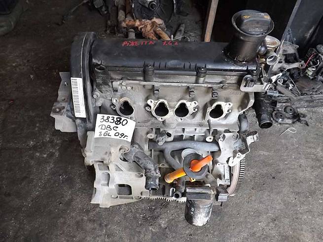  06B103019AK