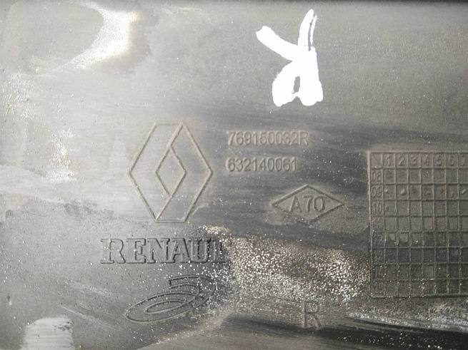  769150033R