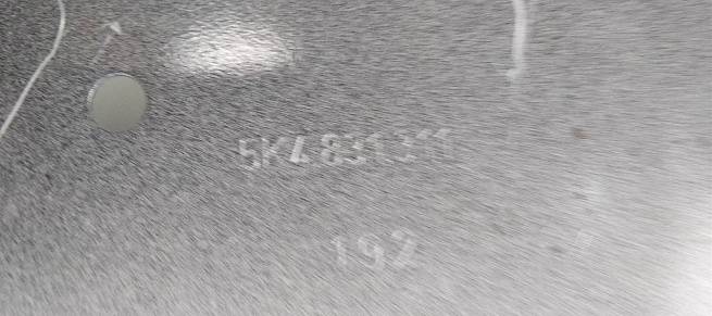  5K4831055H