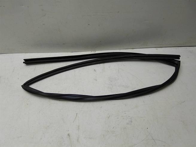  GJ6J73605C