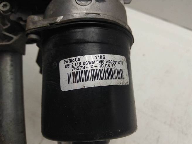  BB5Z17566A