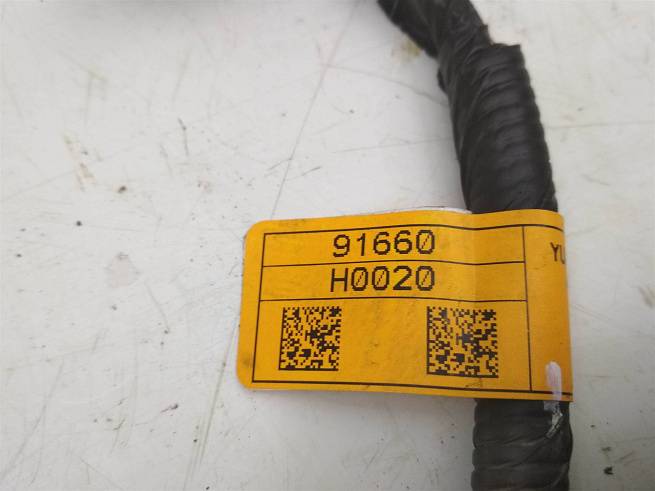  91660H0020