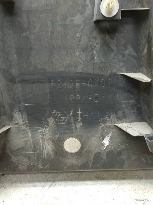  624130k011
