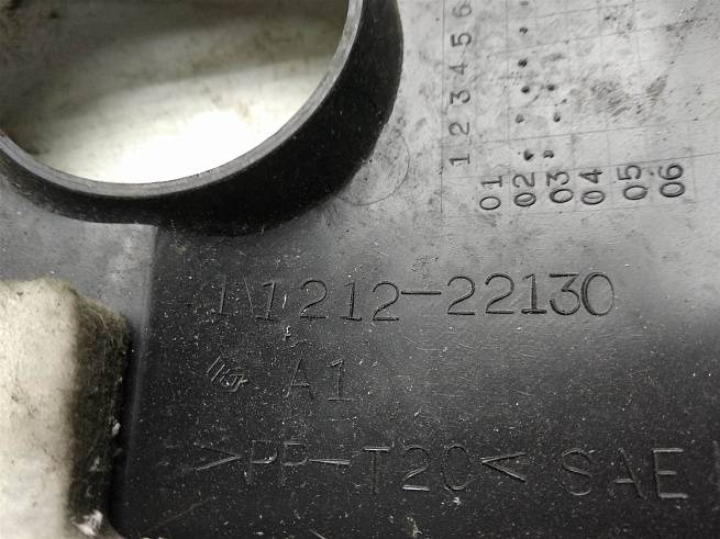  112120D080