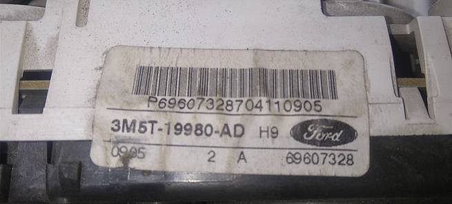  1719798