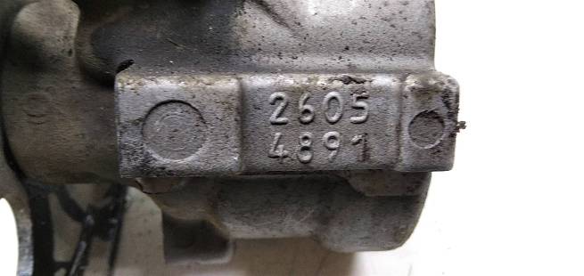  8200059051