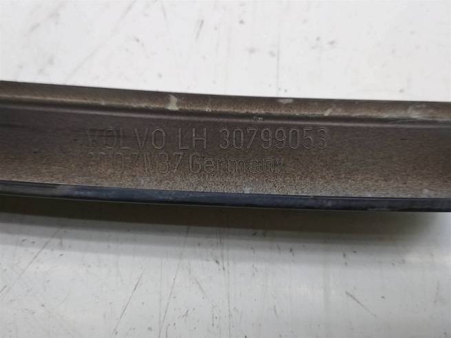  30799053